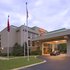 Hampton Inn Pickwick Dam-At Shiloh Falls