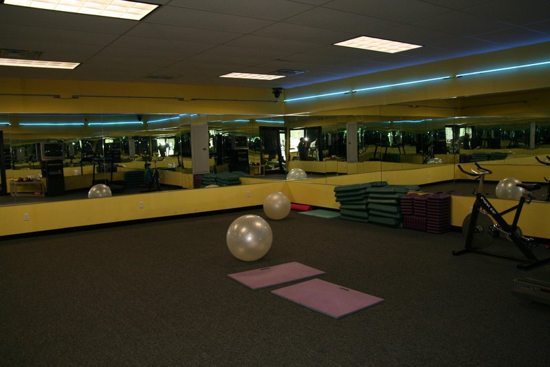 Hampton Inn Pickwick Dam-At Shiloh Falls - Counce, TN