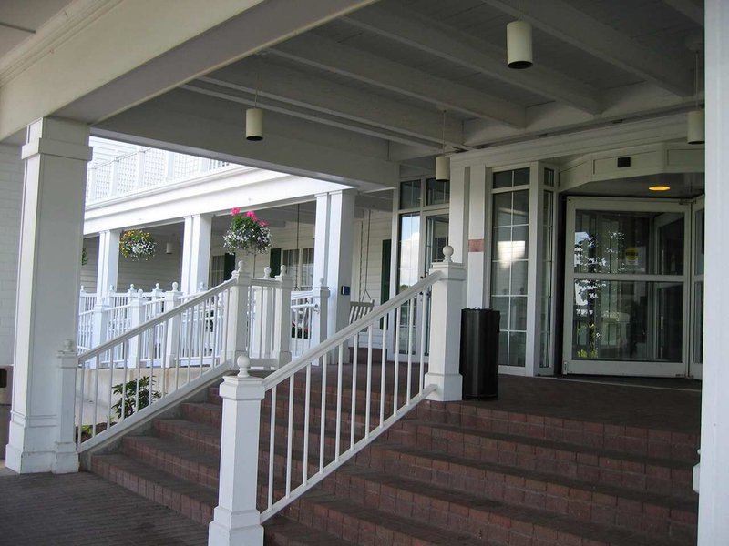 Embassy Suites By Hilton Pittsburgh International Airport - Coraopolis, PA