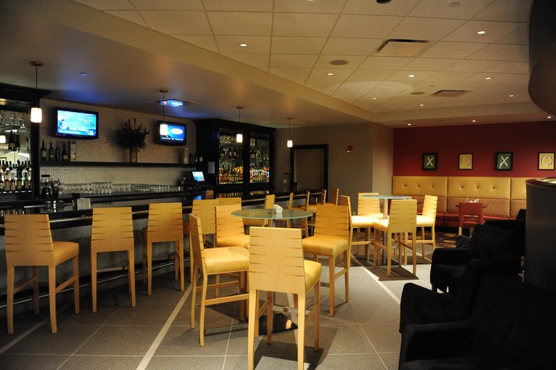 Doubletree-Pittsburgh - Monroeville, PA