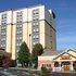 Hampton Inn