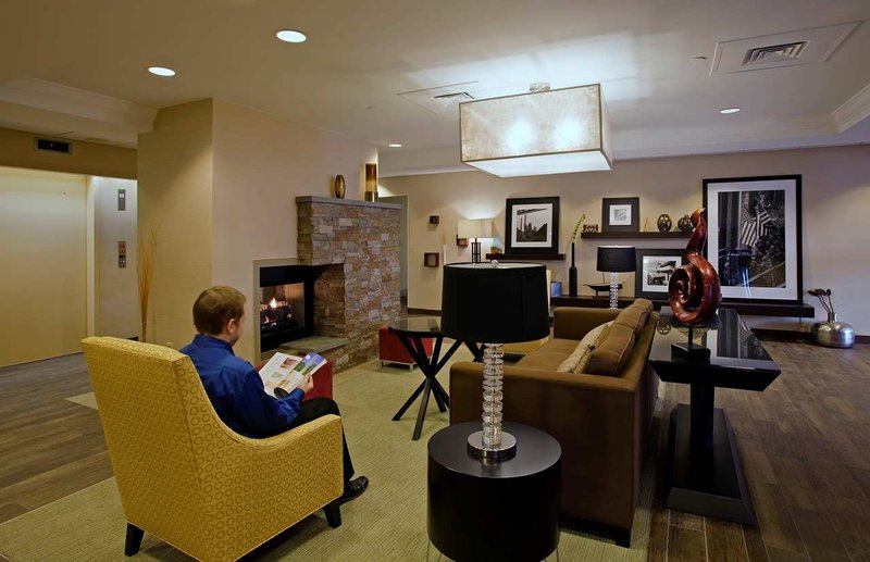 Hampton Inn Pittsburgh/Monroeville - Monroeville, PA