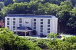 Hampton Inn Pittsburgh/Greentree