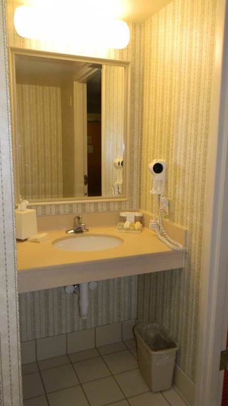 Hilton Garden Inn Pittsburgh/Southpointe - Canonsburg, PA