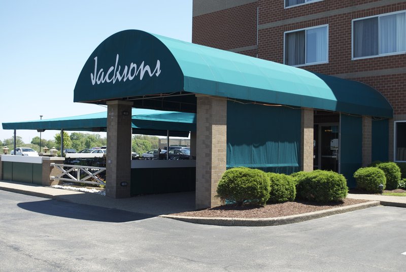 Hilton Garden Inn Pittsburgh/Southpointe - Canonsburg, PA