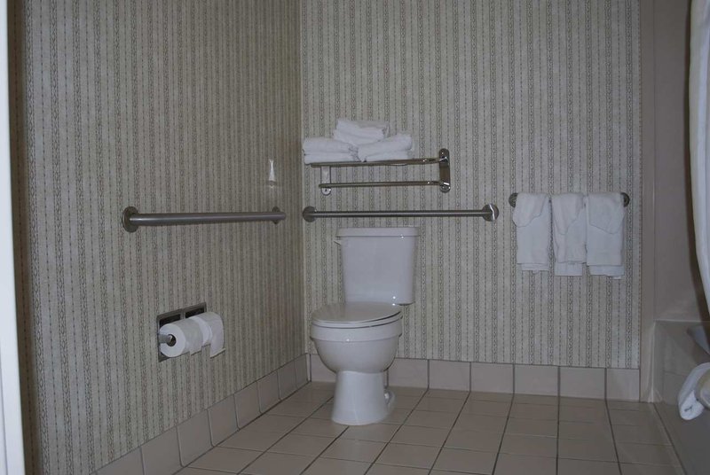 Hilton Garden Inn Pittsburgh/Southpointe - Canonsburg, PA