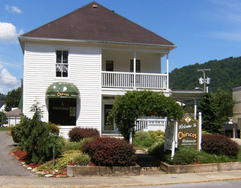 Hampton Inn Pikeville - Pikeville, KY