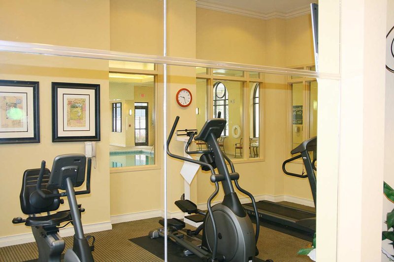 Hampton Inn Pikeville - Pikeville, KY