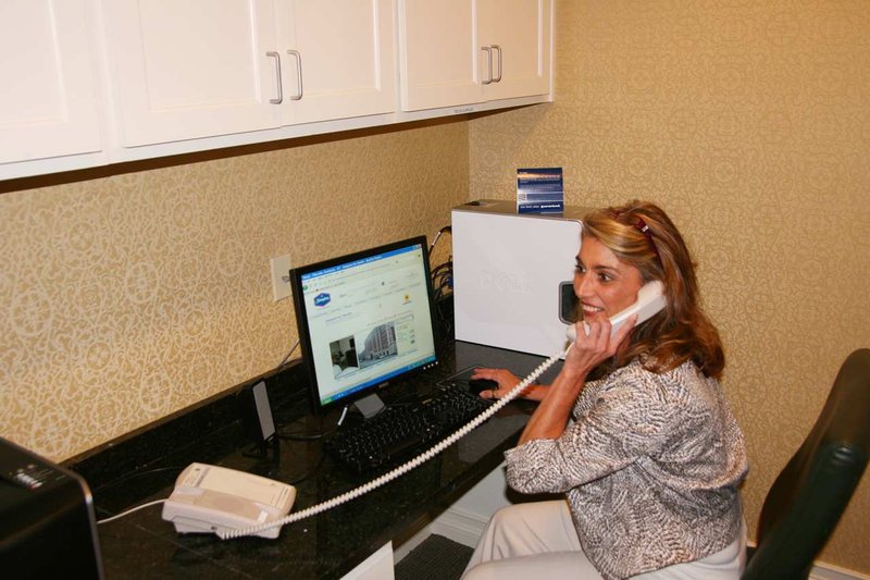Hampton Inn Pikeville - Pikeville, KY