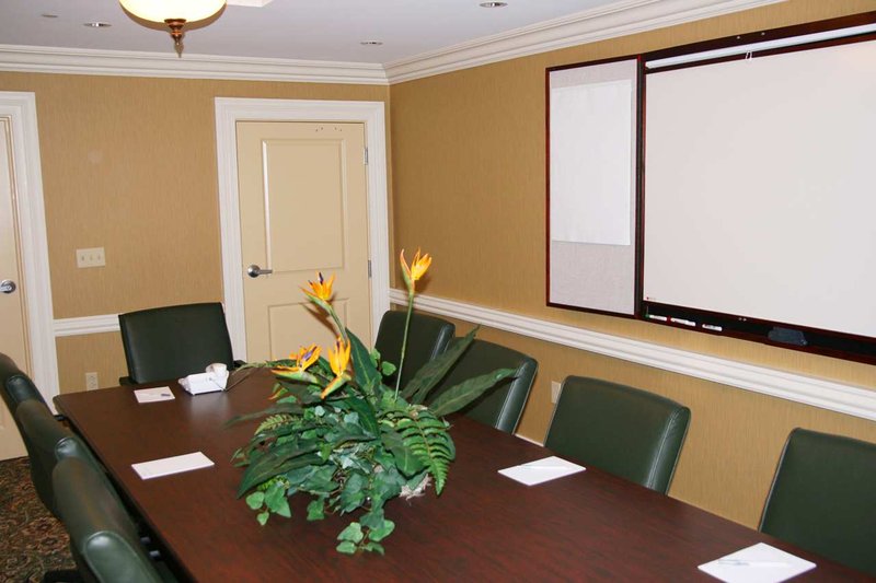 Hampton Inn Pikeville - Pikeville, KY