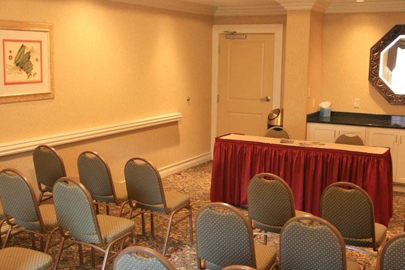 Hampton Inn Pikeville - Pikeville, KY