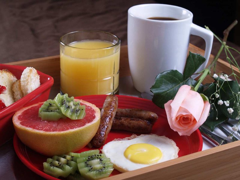 Doubletree By Hilton Hotel Pleasanton At The Club - Pleasanton, CA