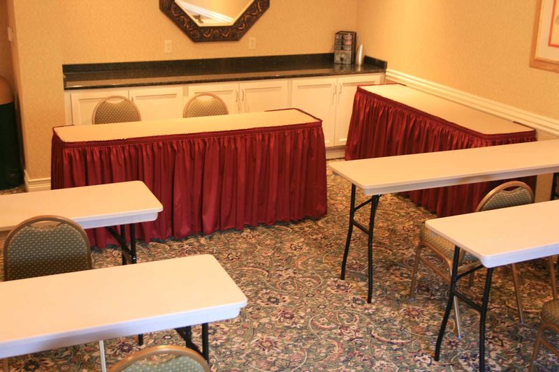 Hampton Inn Pikeville - Pikeville, KY