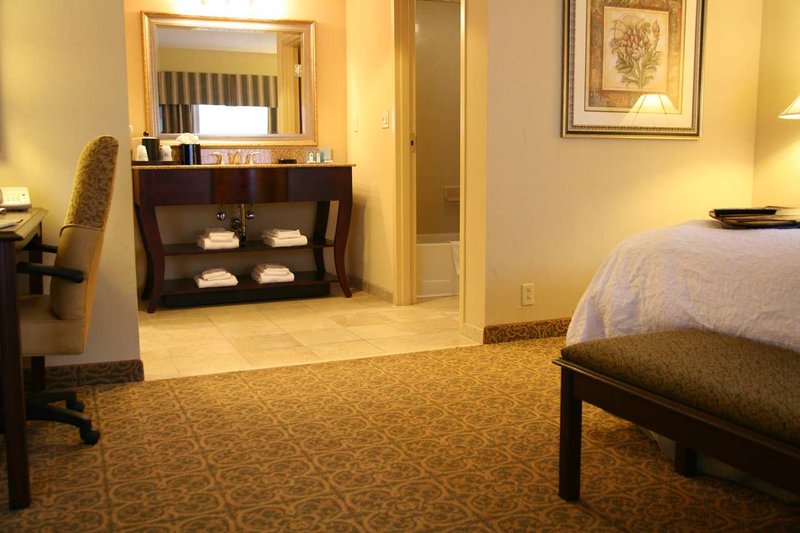 Hampton Inn Pikeville - Pikeville, KY