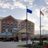 Hilton Garden Inn Houston/Sugar Land