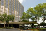 Hilton Houston Southwest
