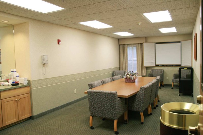 Hampton Inn-Portage - Portage, IN