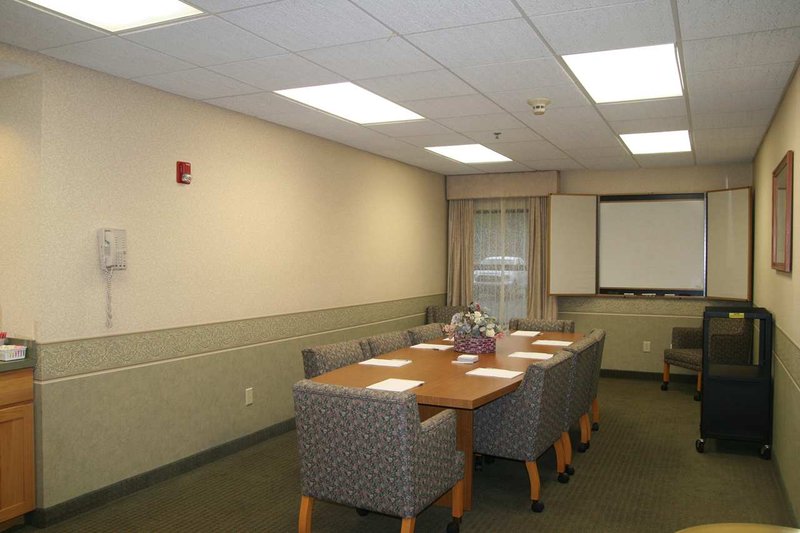 Hampton Inn-Portage - Portage, IN