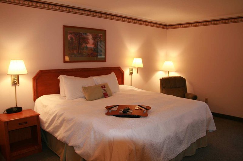 Hampton Inn-Portage - Portage, IN