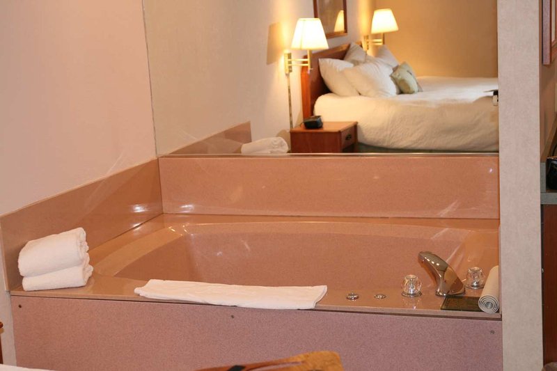 Hampton Inn-Portage - Portage, IN