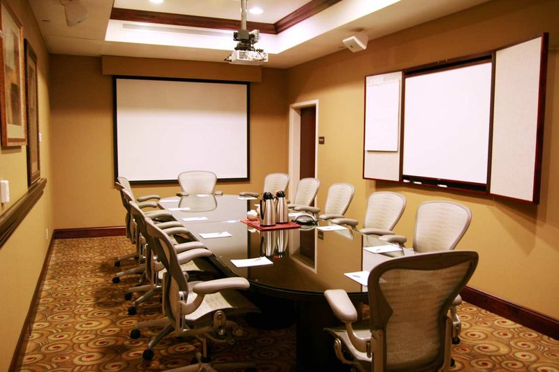 Hampton Inn Kingston - Kingston, NY