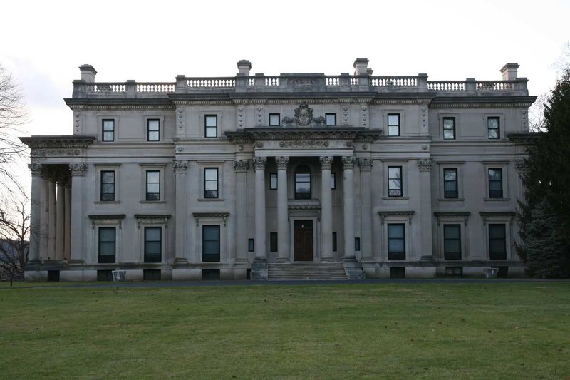 Hampton Inn Kingston - Kingston, NY