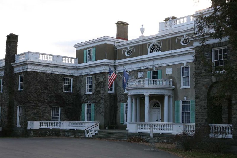 Hampton Inn Kingston - Kingston, NY