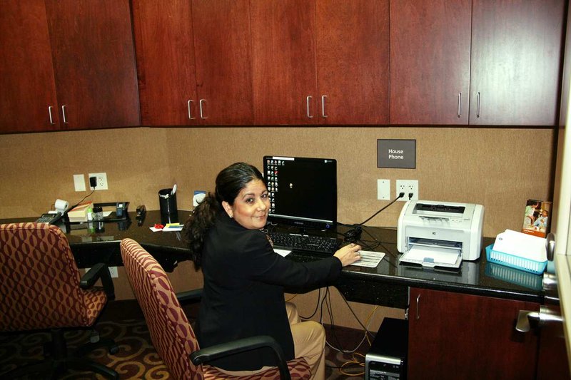 Hampton Inn Kingston - Kingston, NY