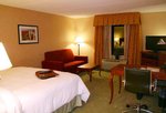 Hampton Inn Buckhead, Atlanta