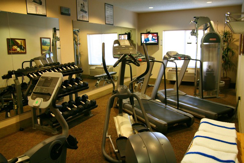 Hampton Inn Suites Paso Robles CA - Paso Robles, CA