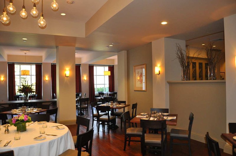 Hilton Pearl River - Pearl River, NY