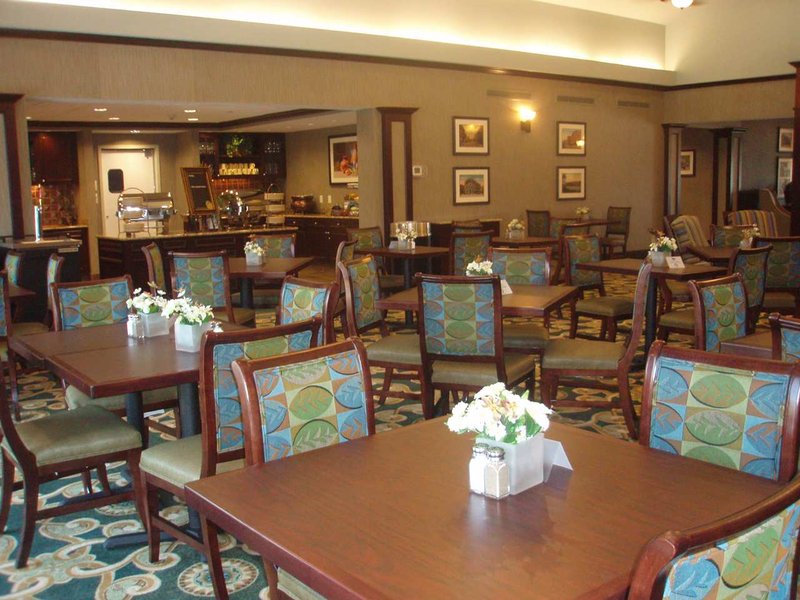 Homewood Suites By Hilton Dover-Rockaway - Dover, NJ