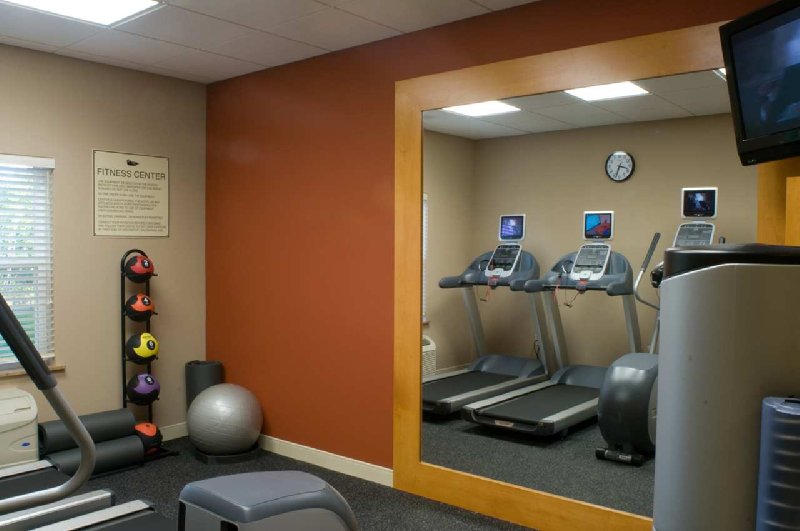 Homewood Suites By Hilton Dover - Dover, NH