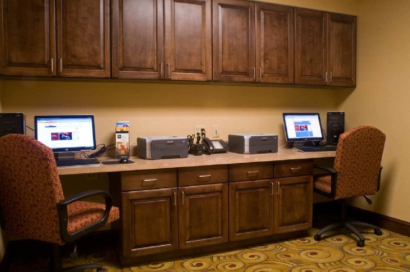 Homewood Suites By Hilton Dover - Dover, NH