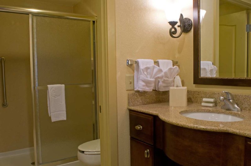 Homewood Suites By Hilton Dover - Dover, NH