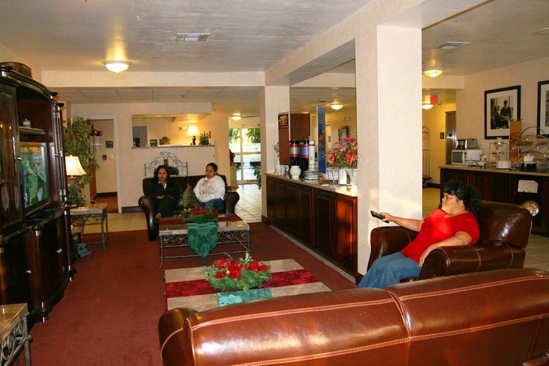 Hampton Inn Port Charlotte - Punta Gorda, FL
