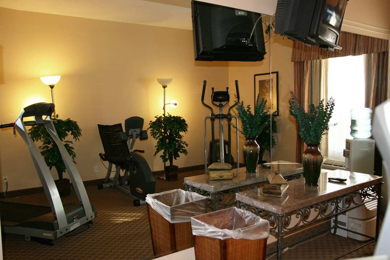 Hampton Inn Port Charlotte - Punta Gorda, FL