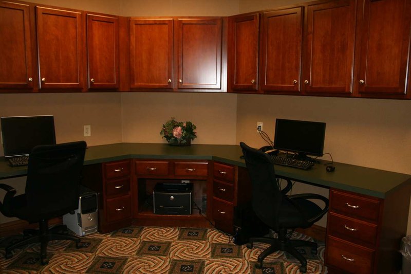 Hampton Inn Pine Grove - Pine Grove, PA