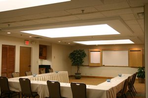 Meeting Facilities