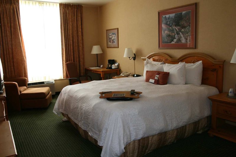 Hampton Inn Provo/Orem - Orem, UT