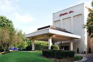 Hotels Near Industrial Drive Raleigh Nc Hotels Near Industrial Drive Raleigh Nc