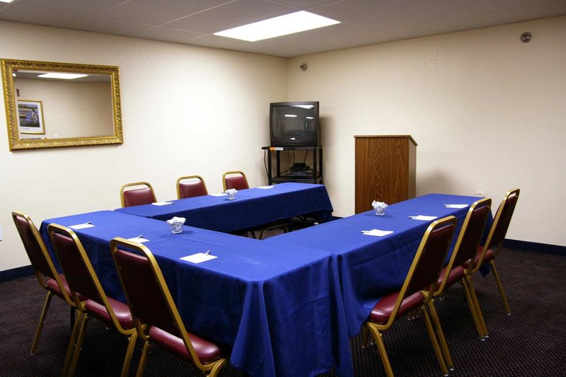 Hampton Inn High Point - High Point, NC