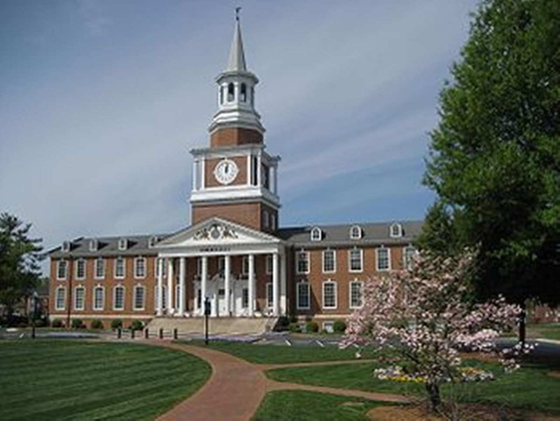 Hampton Inn High Point - High Point, NC