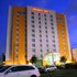 Hampton Inn Reynosa
