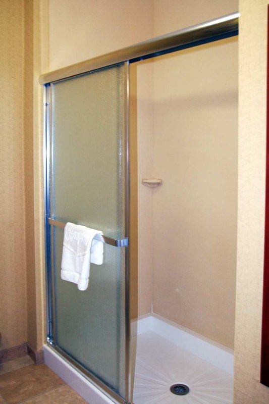 Hampton Inn & Suites Richmond - Richmond, IN