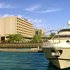 Hilton Ras Al Khaimah