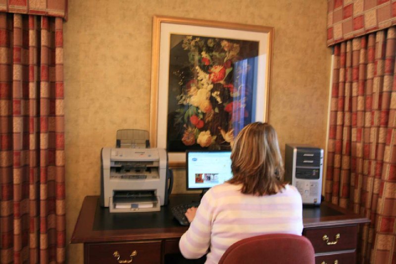 Hampton Inn Rome - Rome, GA