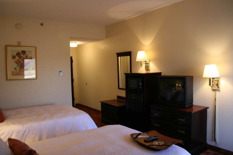 Hampton Inn Rome - Rome, GA