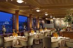 Rome Cavalieri, Waldorf Astoria Hotels - Restaurant