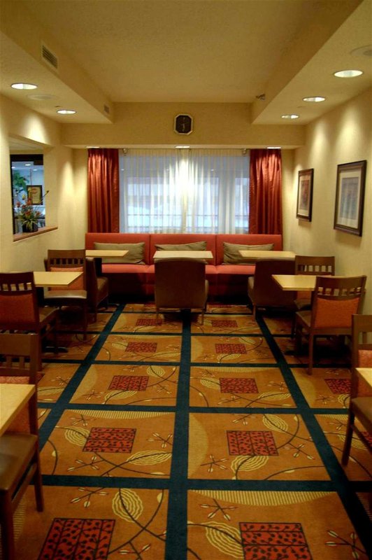 Hampton Inn Rochester - Rochester, MN